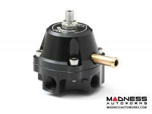 Mini Cooper FX-S Series EFI Fuel Pressure Regulator by Go Fast Bits